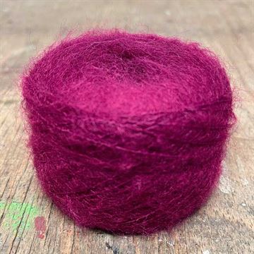 1040 - Siena Kid Mohair